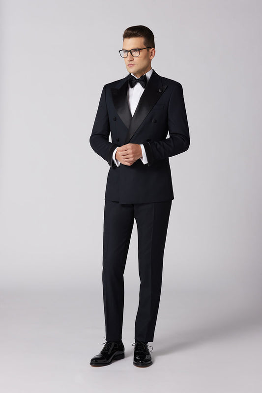 Costumul ceremonie - LEVI