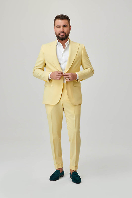 Costum casual - REECE