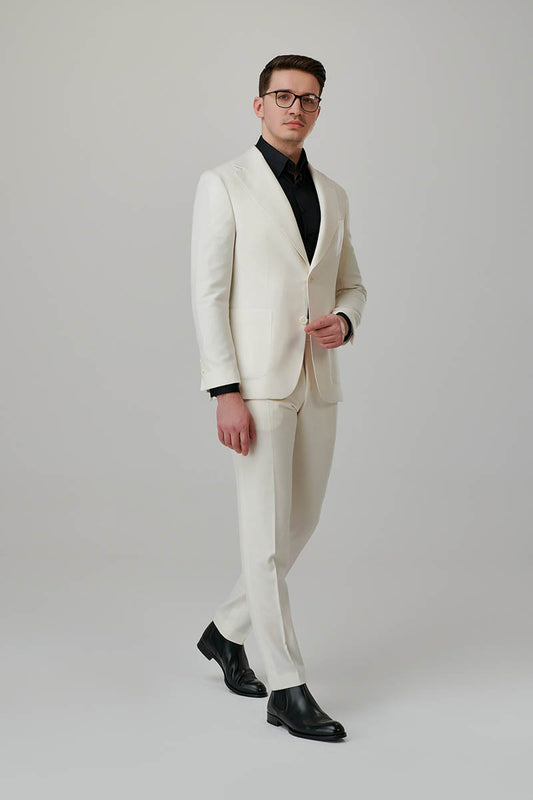 Costum casual - TITUS