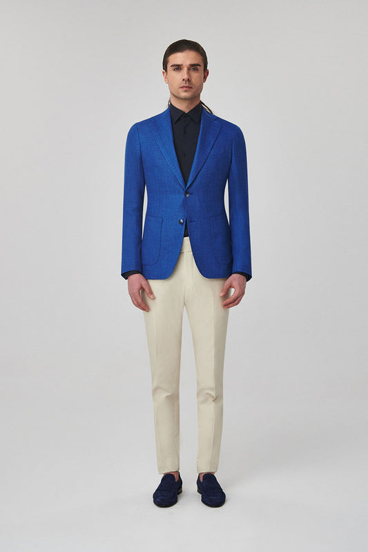 Costum Loro Piana - BOLZANO