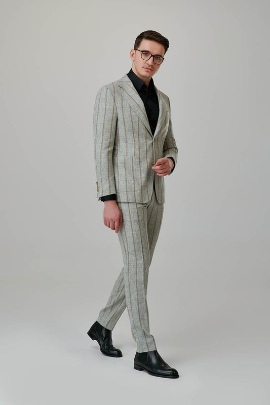 Costum casual - BALTHAZAAR