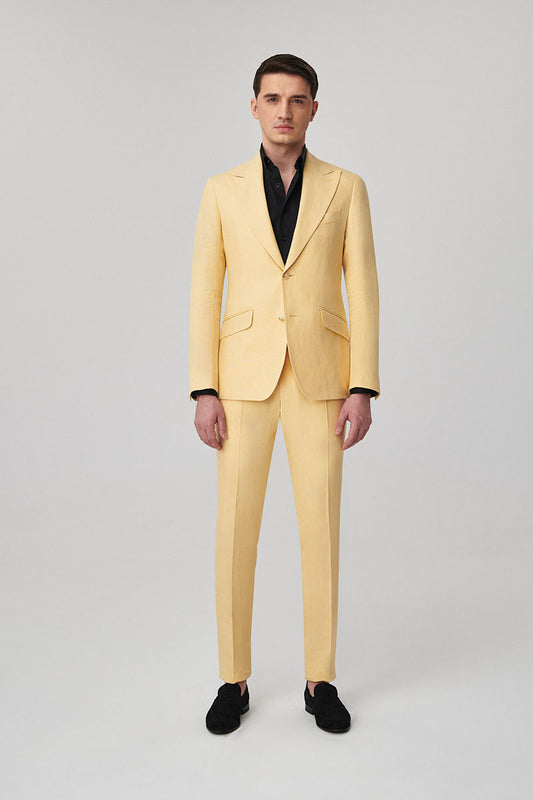 Costum casual - CALABRIA