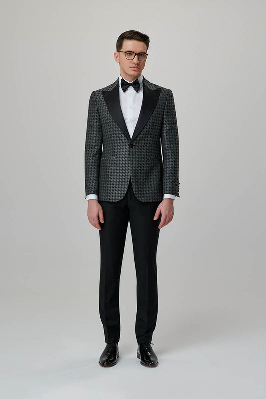 Costum ceremonie - AARON