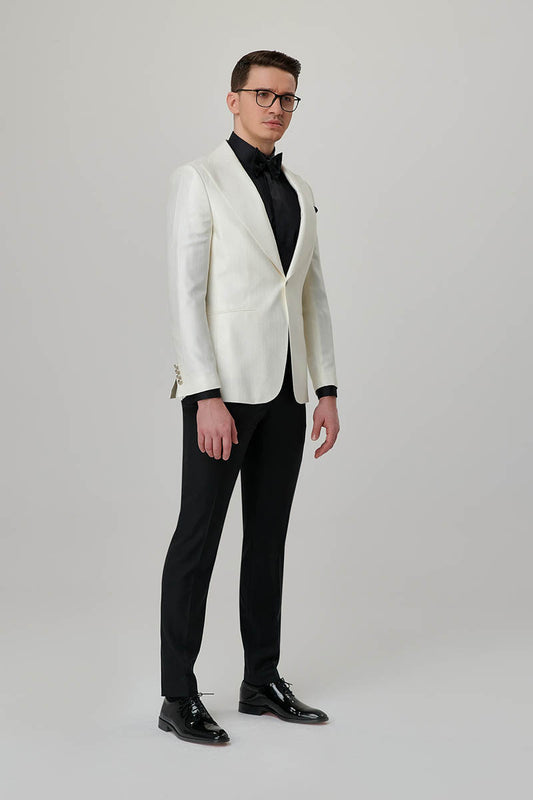 Costum ceremonie - ANDREW