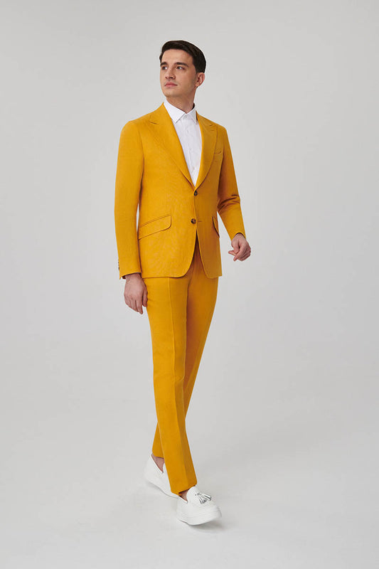 Costum casual - PALERMO