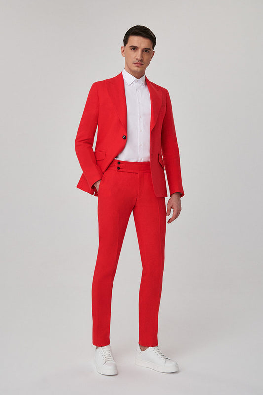 Costum casual - SALERNO