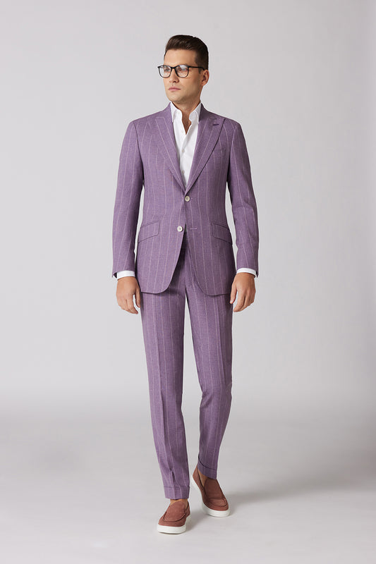 Costum casual - DREW