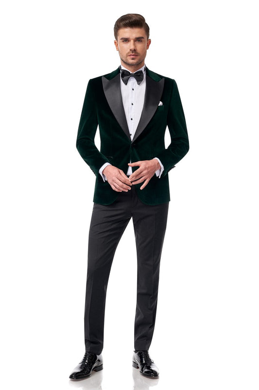 Costumul ceremonie - LEEDS