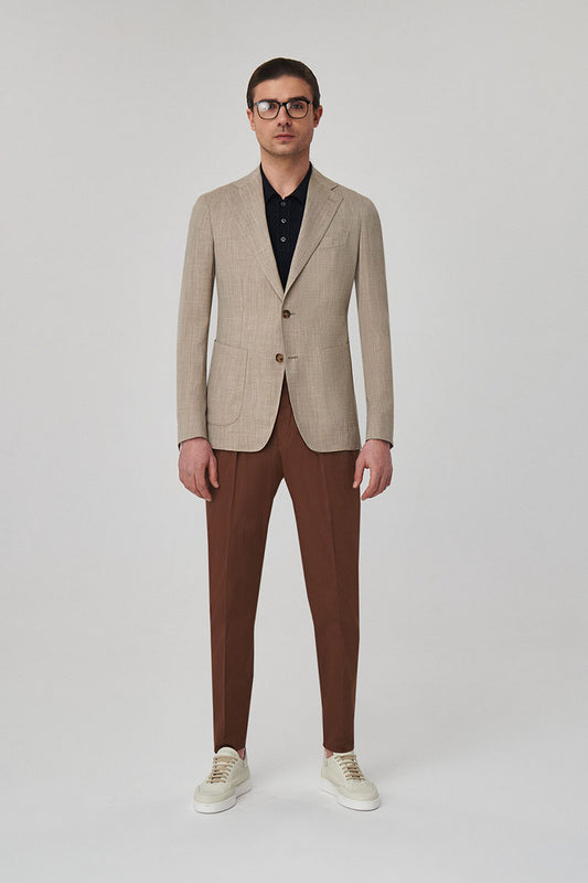 Costum Loro Piana - ARIENZO