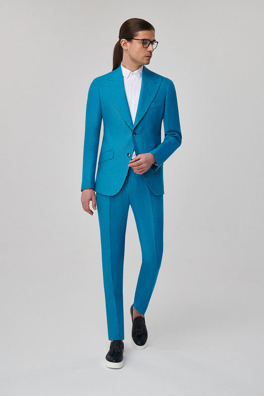 Costum casual - SARNO