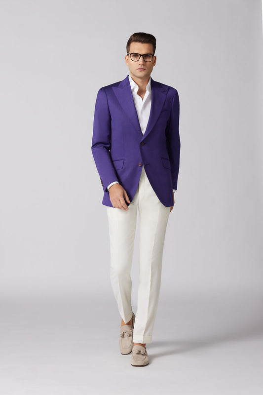 Costum casual - DAMIAN