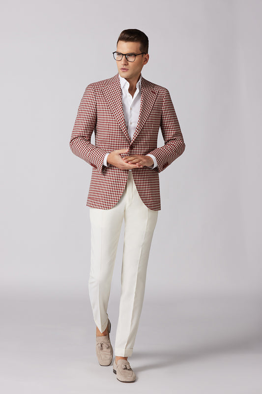 Costum casual - CHRIS