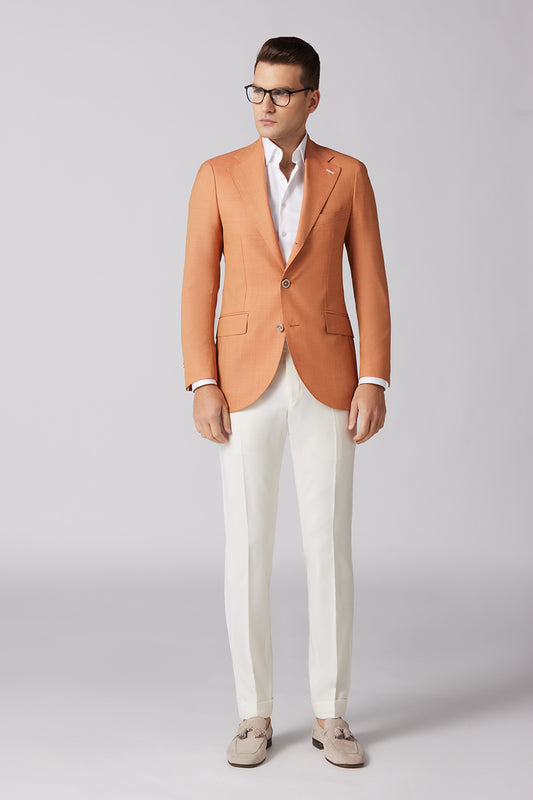 Costum casual - ALEC