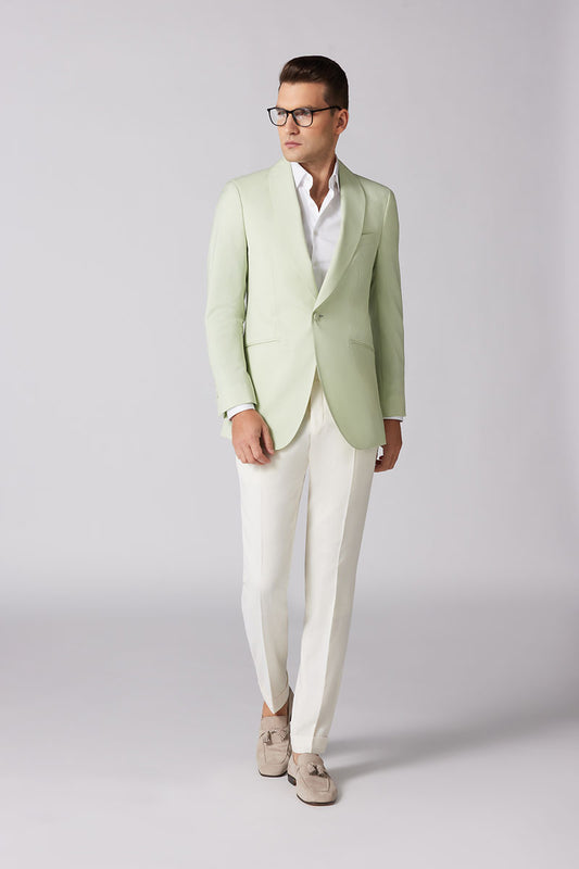 Costum casual - SULLIVAN