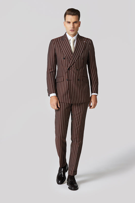 Costum casual - SYLAS