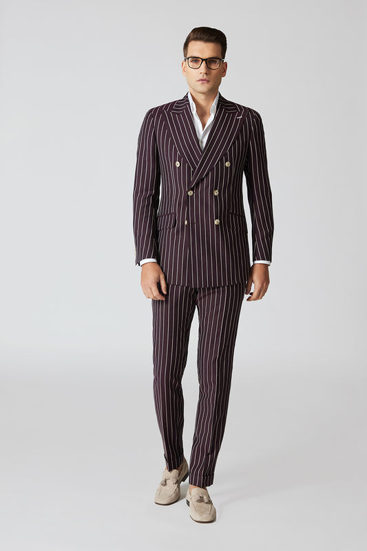 Costum casual - EREN