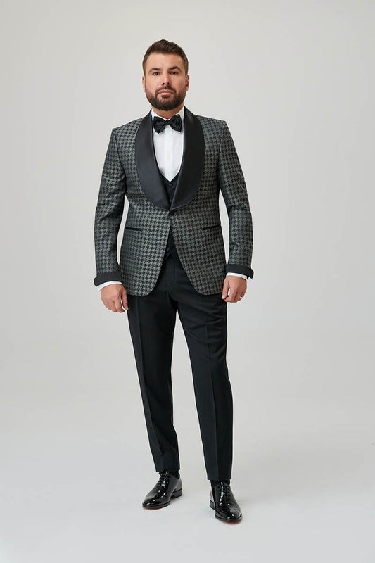 Costum ceremonie - ADLER
