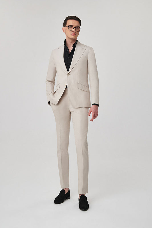 Costum casual - SORRENTO