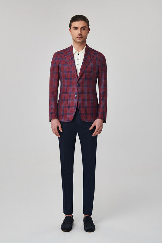 Costumul Loro Piana - UDINE