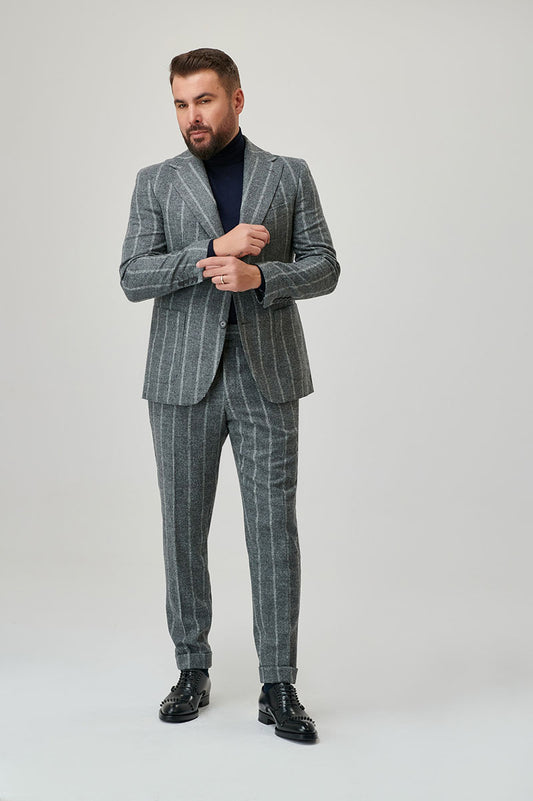 Costum casual - GEORGIO