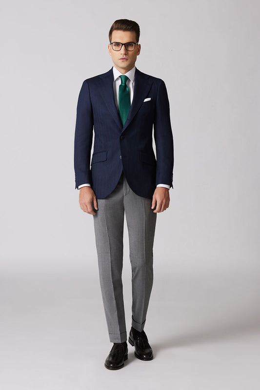 Costum business - ADAM