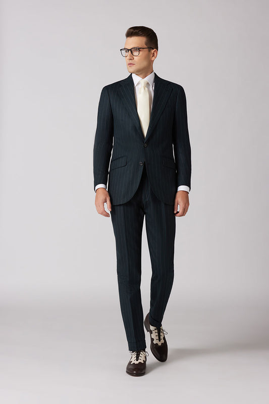 Costum business - KILLIAN