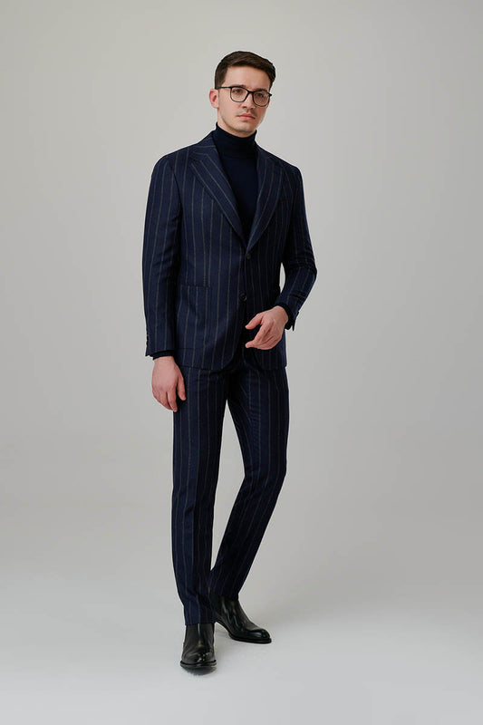 Costum casual - ARCHIBALD