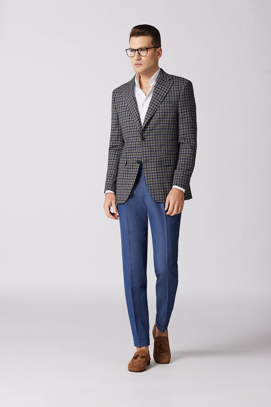 Costum casual - RAPHAEL