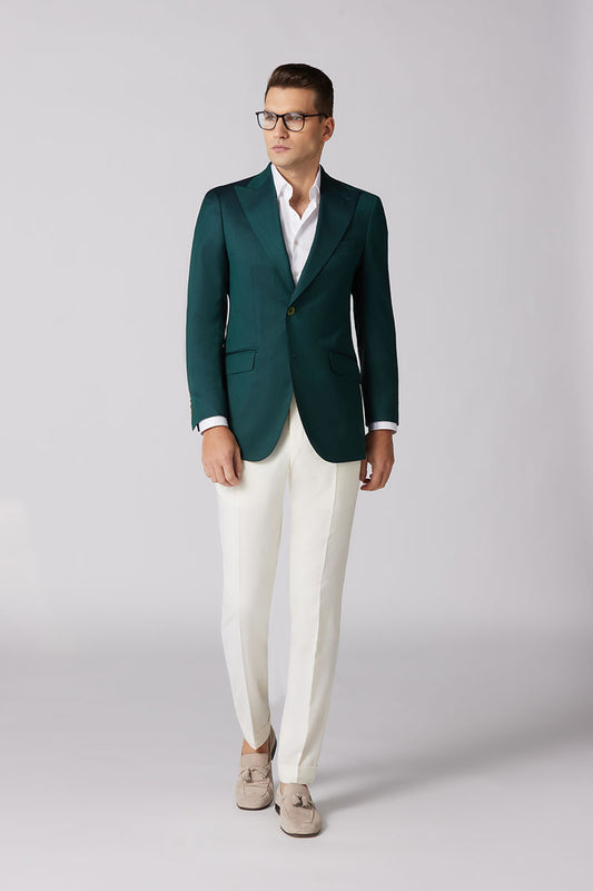 Costum casual - JHONNY