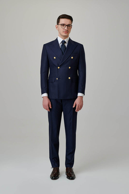 Costum casual - LEONIDAS