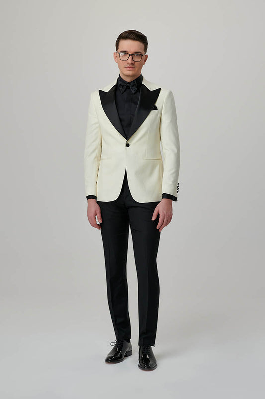 Costum ceremonie - ADONIS