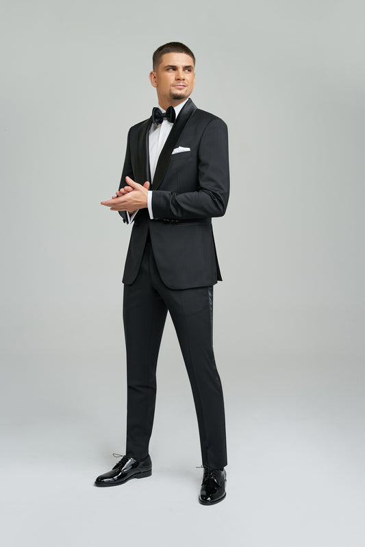 Costum ceremonie – FILIPPO