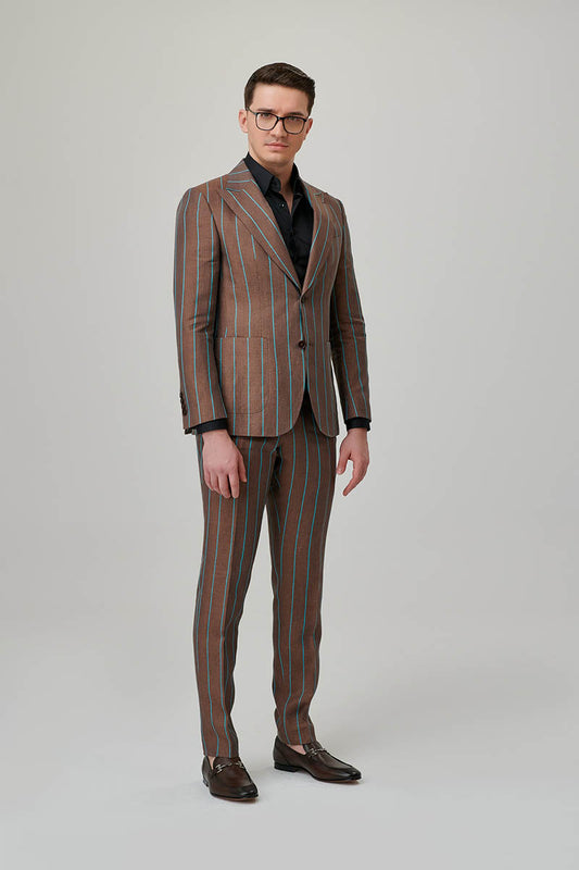 Costum casual - RORY