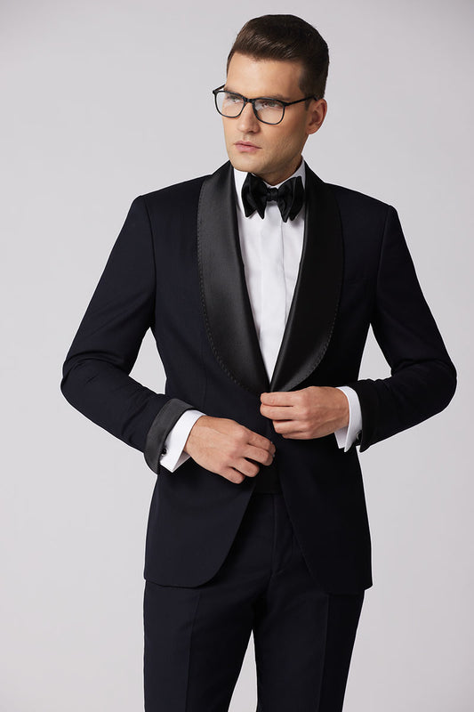 Costum ceremonie - MAXIMO