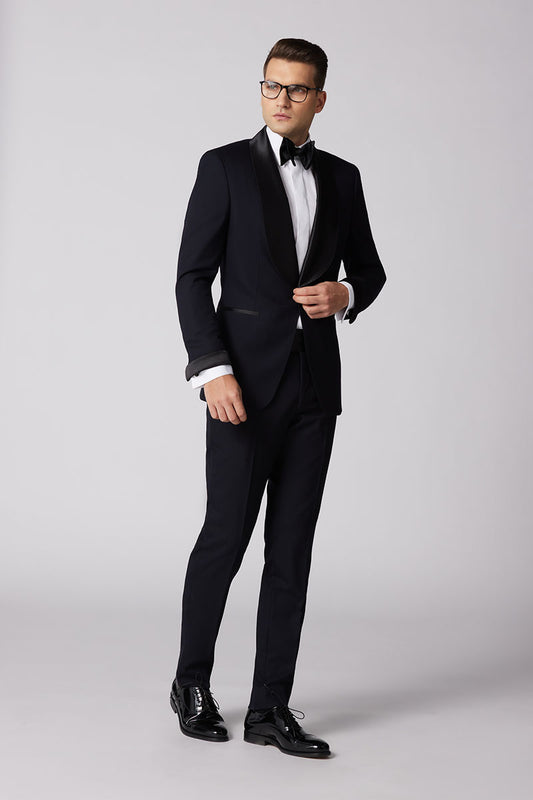 Costum ceremonie - MAXIMO