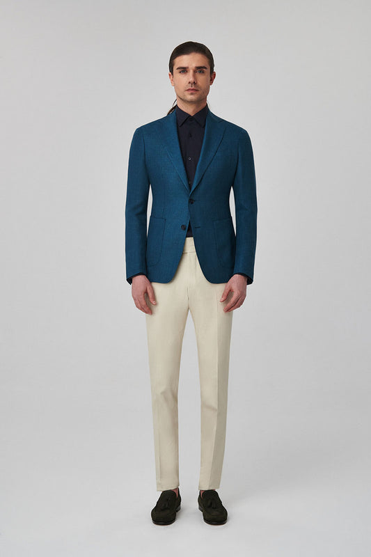 Costum casual Loro Piana - RIMINI