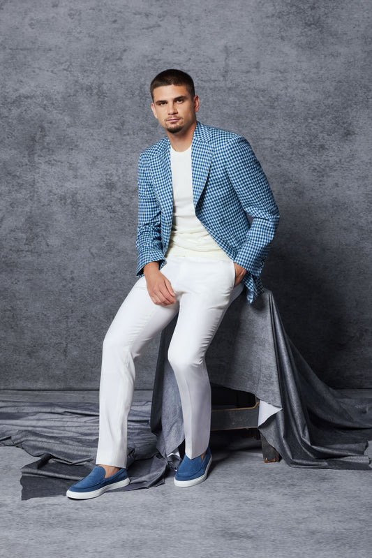 Costum casual - MARCUS