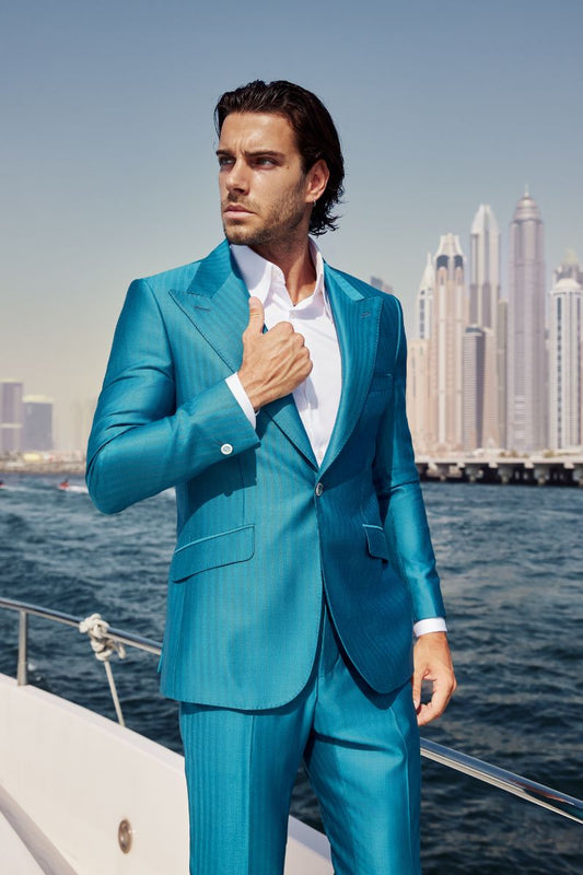 Costum casual - UMBERTO