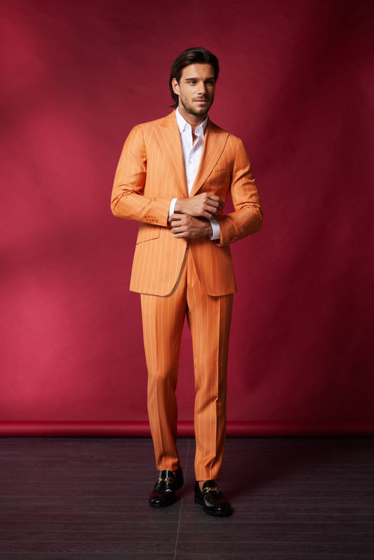 Costum casual - GIUSEPPE