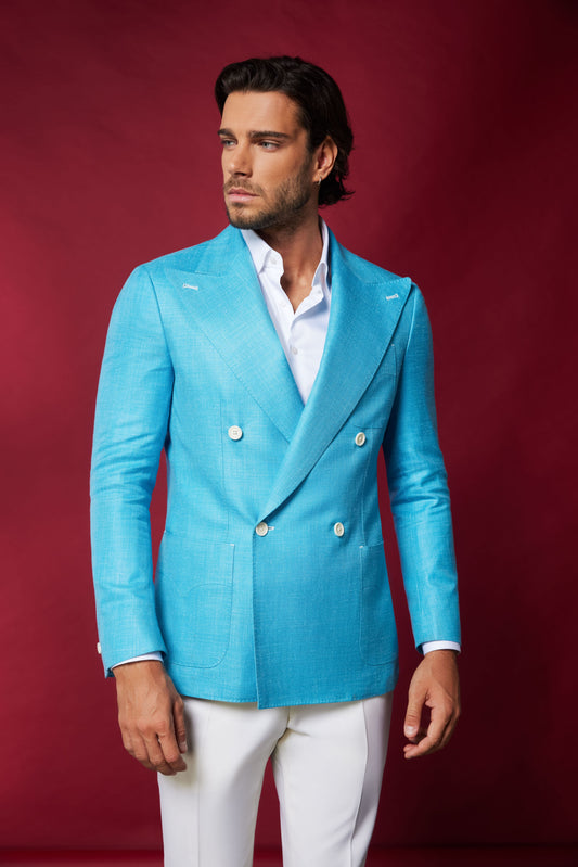 Costum casual - SANDRO