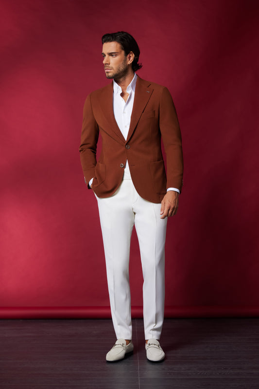 Costum casual - TOMASSO