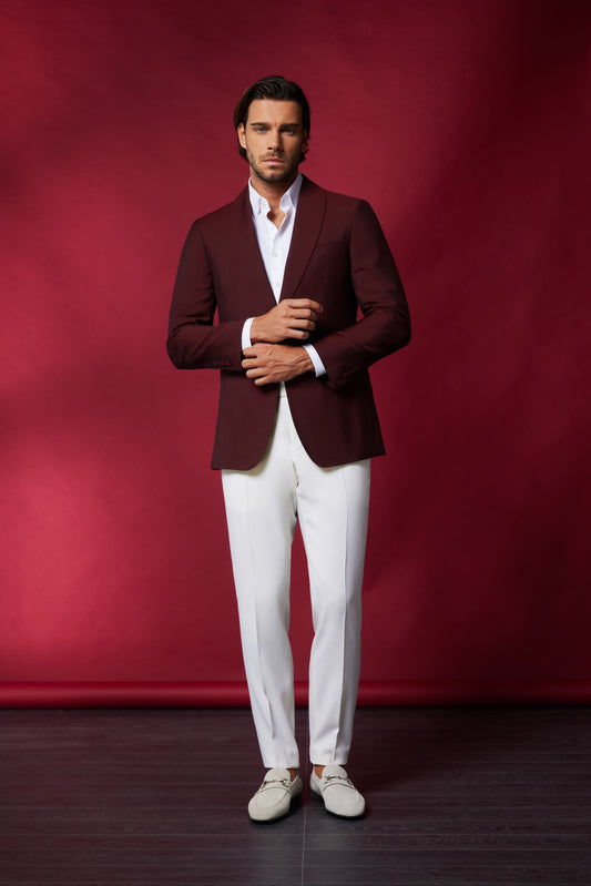 Costum casual - VALERIO