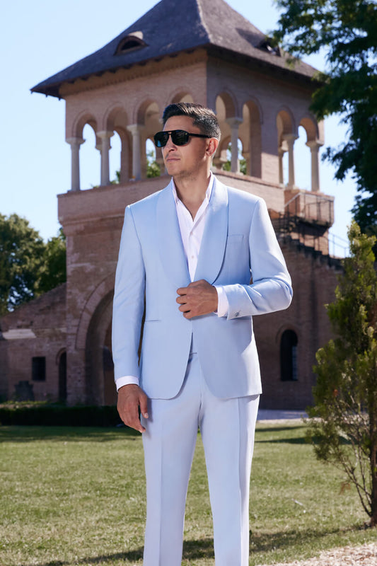 Costum casual / ceremonie - ALDO