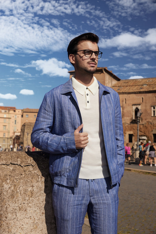 Urban Sophistication