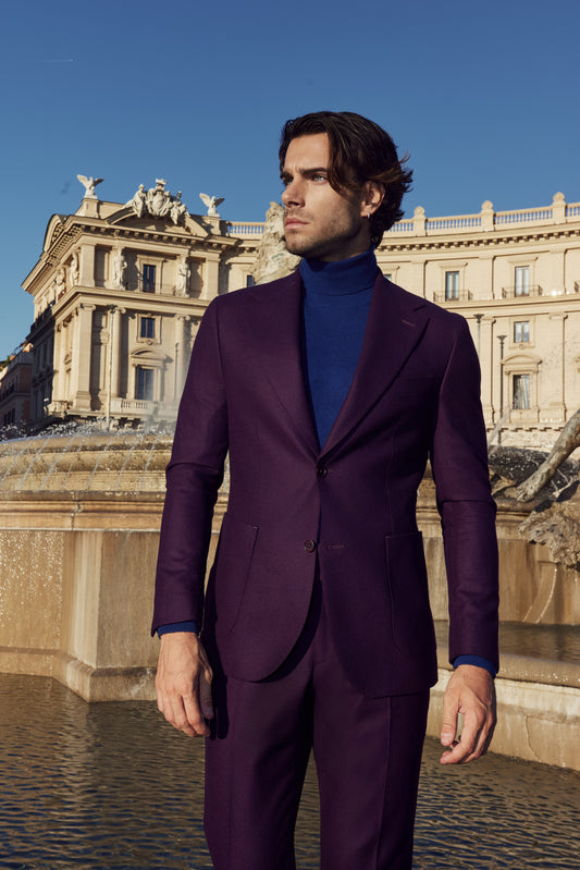 Costum casual - BELLINI