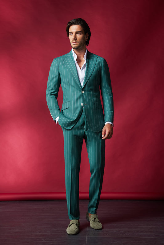 Costum casual - DANIELLE