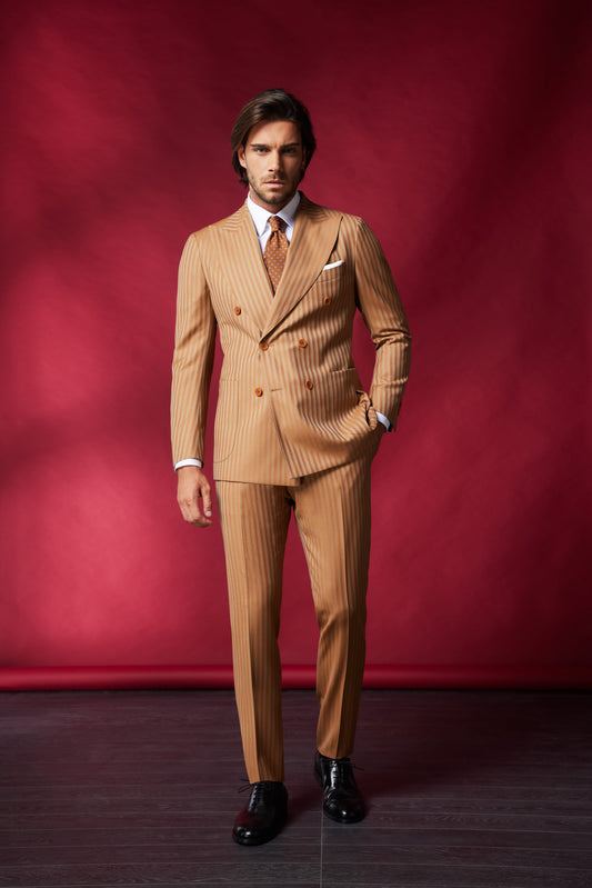 Costum casual - DOMENICO