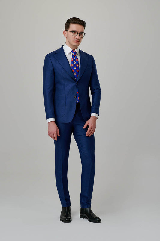 Costum casual - TRISTAN