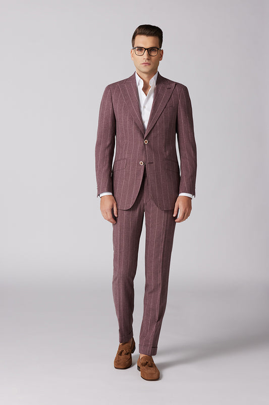 Costum casual - FINN