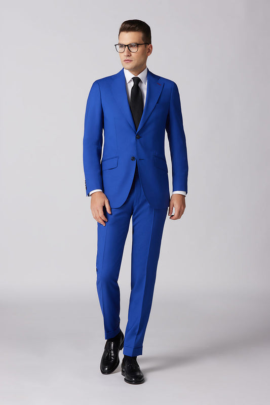 Costum business - DONALD